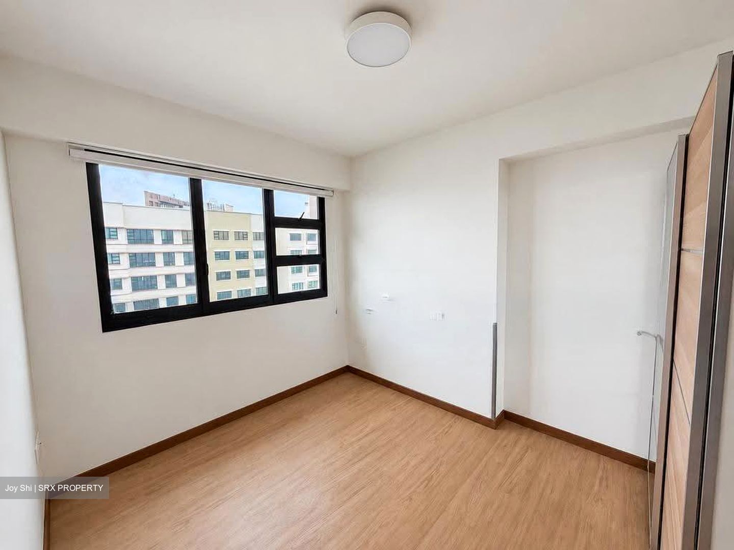 Blk 402B Fernvale Acres (Sengkang), HDB 4 Rooms #632539721